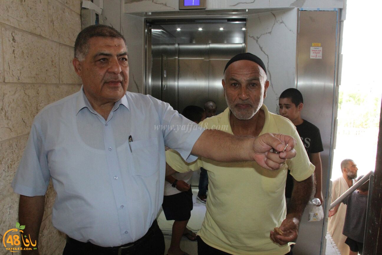 elvator ajami (5).jpg